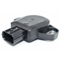 Capteur de vilebrequin OEM JT7HA HAJT7HARK nouveau 03-05 pour composants Honda Accord-capteur de position d'accélérateur