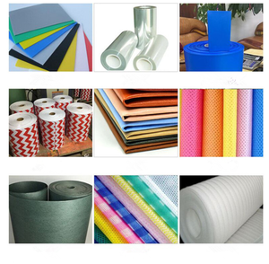 Coupe-bande automatique non adhésive, 1 pièce, équipement <span class=keywords><strong>de</strong></span> découpe <span class=keywords><strong>de</strong></span> boucle <span class=keywords><strong>de</strong></span> ceinture - Product Image 6