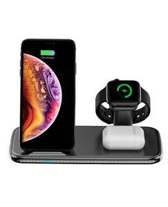 Quality levitating wireless charger At Great Prices 