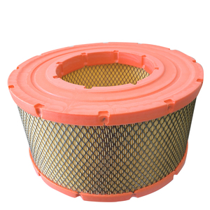 Elemento de Repuesto 39903281, Filtro de Aire para Repuestos Rand - Product Image 2