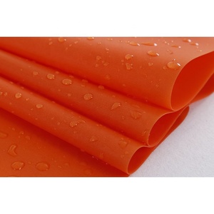 <span class=keywords><strong>Tela</strong></span> inflable ecológica, naranja, 420D, nailon, TPU, <span class=keywords><strong>para</strong></span> bote inflable ultraligero, <span class=keywords><strong>impermeable</strong></span>, hermético - Product Image 2