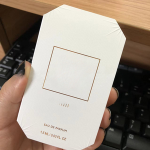 น้ำหอมผู้หญิงกลิ่นดอกไม้ติดทนนาน ขายดีข้ามประเทศ สีแดงสำหรับน้ำหอม <span class=keywords><strong>Scandal</strong></span> Cocoa Sweetheart - Product Image 4