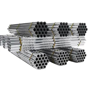 500mm galvanized steel pipe hot dip galvanized steel pipe hollow galvanized steel pipe price list philippines
