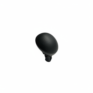 For for Civic 2006-2011 Automatic Models Gear <b>Shift</b> <b>Knob</b> Compatible with All Years Made in China One Size Fits All - Product Image 2