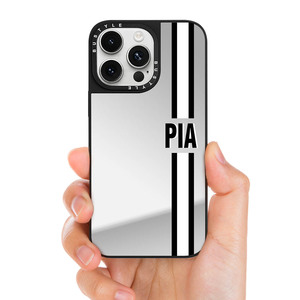 เค<span class=keywords><strong>ส</strong></span>โทรศัพท์มือถือ<span class=keywords><strong>ค</strong></span>ุณภาพ<span class=keywords><strong>ส</strong></span>ูง ชุบเงิน ป้องกันการกระแทก <span class=keywords><strong>ส</strong></span>ำหรับ <span class=keywords><strong>iPhone</strong></span> รุ่น 15 13 14 Pro 12 11 Max <span class=keywords><strong>Plus</strong></span> พร้อมกระจกแต่งหน้า - Product Image 4