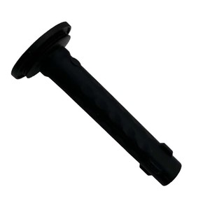 24109876 Gaine de bobine d'allumage Pièces automobiles Système moteur automobile Bouchon en caoutchouc de bobine d'allumage pour Chevrolet Cavalier Tracker - Product Image 1