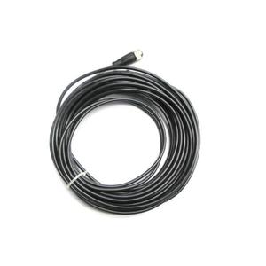 V1-G-BK10M-PVC-U-V1-W 240778-0007 NSNP Nuevo Original en Existencia Controlador de Programación PLC Dedicado para Automatización Industrial PAC - Product Image 1