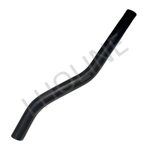 สายยาง LHOLINE รุ่น F-96554383 ทำจากยาง EPDM สำหรับระบบระบายความร้อนในรถยนต์ ท่อน้ำเข้า-ออก ท่อน้ำมันเชื้อเพลิง ท่อไอเสีย ความยาวมาตรฐาน - Product Image 4