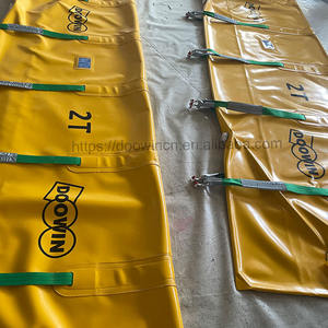 Boyas Marinas Inflables de Plástico Grandes, Flotadores para Embarcaciones, Boyas Flotantes para Pontones - Product Image 5