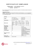 Siemens 5SY6 Curve B 32A 18mm Fehlerstrom-Schutzschalter RCBO/MCB Leckageschutz 220/400V 50/60Hz Kupfer 6kA Schienenmontage