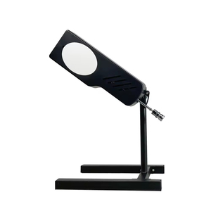 Máquina Sexual Automática <span class=keywords><strong>de</strong></span> Alta Potencia con Ángulo y <span class=keywords><strong>Altura</strong></span> Ajustables, Potente Máquina del Amor Retráctil para Mujeres, Parejas y Hombres - Product Image 4