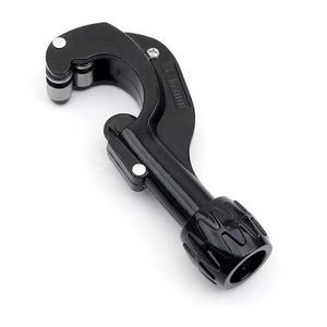 FIEBRVISON CT-105 <span class=keywords><strong>3</strong></span>-35mm coupe-<span class=keywords><strong>câble</strong></span> coupe-<span class=keywords><strong>câble</strong></span> à Fiber gaine de <span class=keywords><strong>câble</strong></span> dénudeur coupe-Tube dénudeur de <span class=keywords><strong>câble</strong></span> optique - Product Image 3