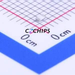 Résistance SMD MCR03EZPFX5361 0603 (Type : Film Épais) (Résistance : 5,36 kOhm Précision : 1%) - Product Image 2