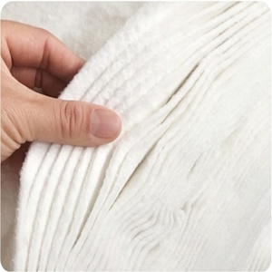 Tissu <span class=keywords><strong>géotextile</strong></span> non tissé en PP polyester, <span class=keywords><strong>prix</strong></span> usine, écologique, pour projets de construction, solutions complètes pour projets - Product Image 2
