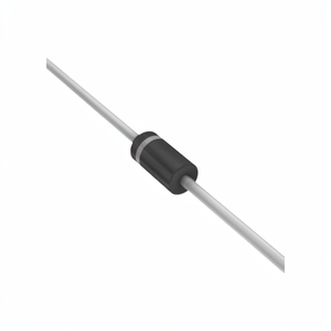 Electronic Chips Component Manufacturer Channel DO-204AL, DO-41, Axial 1N5938A Diodes - Product Image 1