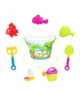 Xe xúc lật, máy trộn bê tông, xe cẩu, đồ chơi ô tô, phương tiện giao thông cho trẻ em, mô hình xe hoạt hình - Product Image 6