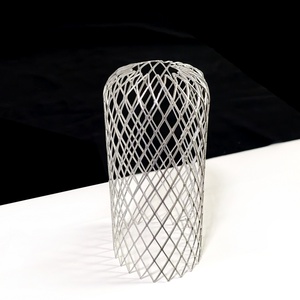 Más Vendido Malla Metálica Protectora para Drenajes y Tuberías, Rejilla Recolectora de Hojas y Residuos para Canaletas y Desagües - Product Image 5
