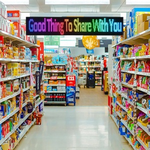 TOPPOINT Fuente de Alimentación LED para Auto de 12V a 5V, 24V a 5V, 5A, 25W, Convertidor de CC, Módulo Regulador de Voltaje de CC de 3A - Product Image 5