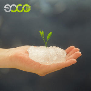 Многофункциональный акриловый Эстер полимер для оптовых продаж - Product Image 3