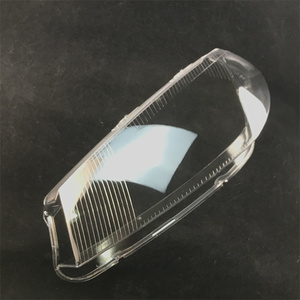 Cache-phare <span class=keywords><strong>de</strong></span> <span class=keywords><strong>voiture</strong></span> Lentille <span class=keywords><strong>de</strong></span> phare <span class=keywords><strong>de</strong></span> <span class=keywords><strong>voiture</strong></span> Cache-phare <span class=keywords><strong>de</strong></span> <span class=keywords><strong>voiture</strong></span> - Product Image 5