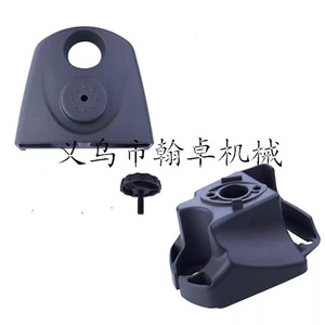 Filtro de Combustible MS050/051 070 075 076 090 Nuevo para Modelos de Auto Alpha y A3 1111 358 7700 - Product Image 2