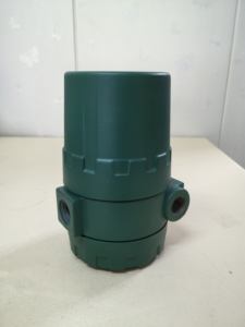 Pelindung panas, pelindung panas untuk pemancar tekanan, perumahan Die Casting - Product Image 3