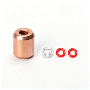 <span class=keywords><strong>Motor</strong></span> <span class=keywords><strong>de</strong></span> <span class=keywords><strong>Estator</strong></span> PCB Xc18c, Micro Rotores BLDC, Ventiladores BLDC, <span class=keywords><strong>Motor</strong></span> Miniatura sin Escobillas <span class=keywords><strong>de</strong></span> Larga Duración, Componentes para Drones, Proveedor <span class=keywords><strong>de</strong></span> Motores Eléctricos - Product Image 3