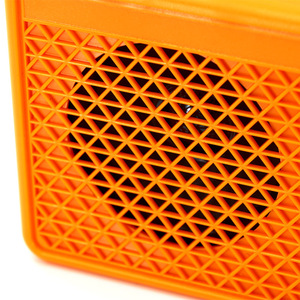 เครื่องขยายเสียง<span class=keywords><strong>กี</strong></span>ตาร์ไฟฟ้าขนาดเล็ก5วัตต์เครื่องขยายเสียงกีตาร์สีส้มเครื่องขยายเสียงขนาดเล็ก - Product Image 6