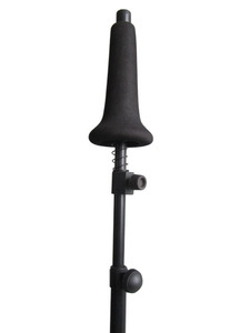ขาตั้ง Trombone ขาตั้งท่อดึงเทโนโต้/เทโน/เบส - Product Image 4