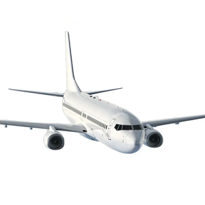 국제 배송 회사 DDP DDU 철도 트럭 운송 익스프레스 도어 투 도어 배송 에이전트 중국 방글라데시 캄보디아 오만 - Product Image 3