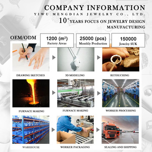 Nhà Máy Bán Buôn Không Thấm Nước Đồ Trang Sức Thời Trang Bạc Vòng Đeo Tay Chất Lượng Cao Ngẫu Nhiên Hỗn Hợp Bangles Thép Không Gỉ Bangles <span class=keywords><strong>Set</strong></span> - Product Image 6