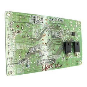 เมนบอร์ดสำหรับเครื่องพิมพ์ Epson EcoTank L805 UV Flatbed  แผงวงจรควบคุม อะไหล่เครื่องพิมพ์ - Product Image 2