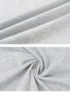Cheap Wholesale Blank Men 100% <b>Polyester</b> Quick Dry <b>Tshirts</b> Custom Printing Logo Sports Men's T-shirts - Product Image 5