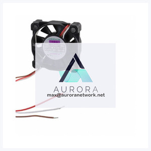 พัดลมระบายความร้อน OEM G4010H05B1-RSR-WS-S 1570-1600-ND และราคาดี - Product Image 1