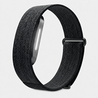 Bracelet de remplacement personnalisé en nylon pour montre connectée Hume Band 2.0