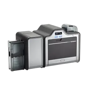 HIDFargo — imprimante de cartes HDP5600, 600 dpi