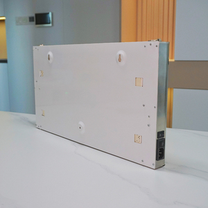 Chất lượng cao UV keo Hội Đồng Quản trị côn trùng ánh sáng bẫy bay muỗi đèn với keo Hội Đồng Quản Trị - Product Image 2