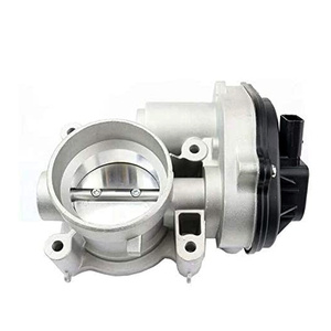 DS7Z9E926A Corps de Papillon Pour Ford <span class=keywords><strong>Escape</strong></span> Mercury Mariner 2.5L 3.0L 2009 2010 2011 S20067 9L8Z9E926A DS7Z9E926D - Product Image 5