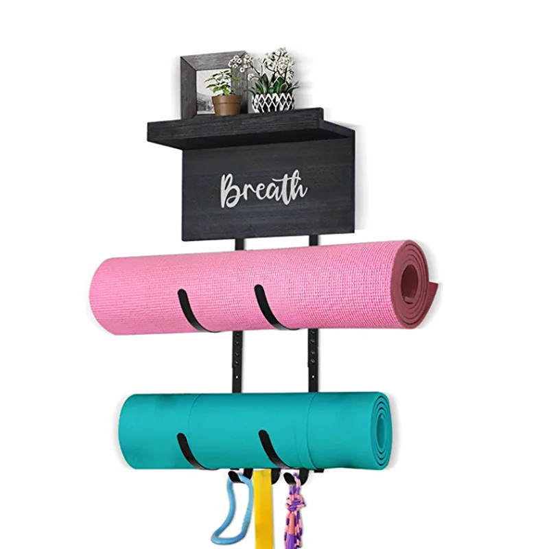 cube stereo hybrid rücklicht nachrüsten ALLROAD / FE Bundle für Reaction / Cube Hybrid ONE22 2026 27,5'' Cube Performance Griffe Griffe preorder excluded Size:56 cm