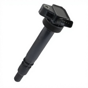 Inyector de Combustible 0280158105 0280158003 Para Ford Kuga Mondeo Antiguo 2.3L Transmisión Automática - Product Image 6