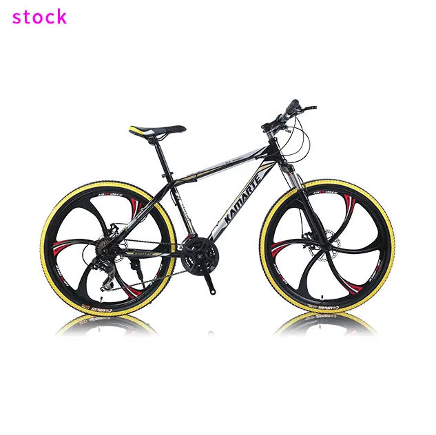 Begasso german brands/ 2020 marlin 7 bicicleta medium/large alloy mountain bike with hydraulic brake Winner Mountain Bike