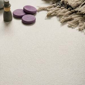 Belice Cotton 100x100 <b>Tile</b> Square Floor Wall <b>Covering</b> - Product Image 6