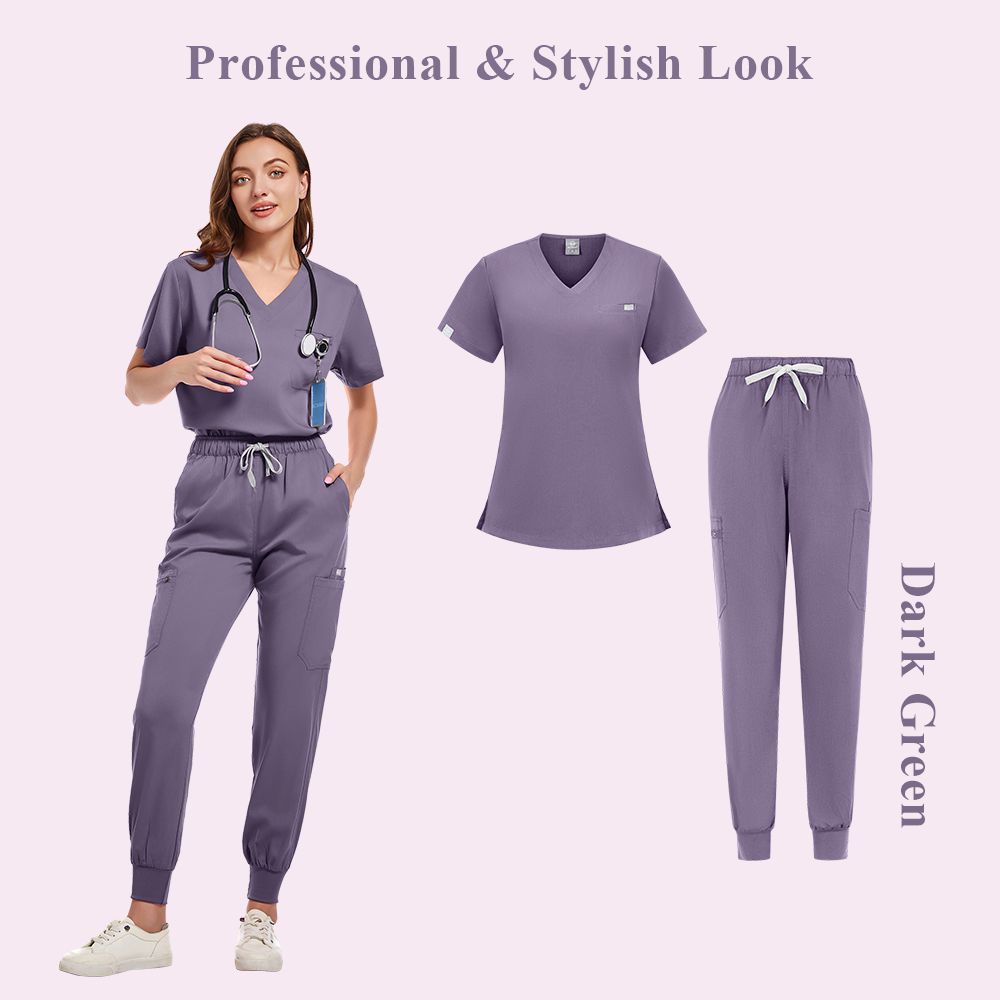 สีม่วงเข้ม