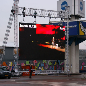 Hohe qualität p 2,6 indoor-led-display vermietung schrank, outdoor-led-display vermietung - Product Image 4