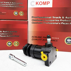 Garantie <span class=keywords><strong>KOMP</strong></span> 1 an 6312241M91 Cylindre de frein pour tracteur Massey Ferguson avec IATF16949 - Product Image 1
