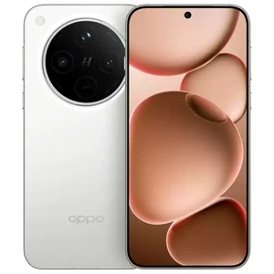 OP PO Find X8s, Pantalla OLED LTPO de 6.32'' y 120Hz, Procesador Dimensity 9400+, Batería de 5700mAh, Cámara de 50MP, Último Smartphone 5G de Gama Alta - Product Image 1
