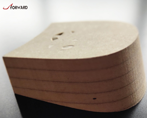 Tacón <span class=keywords><strong>de</strong></span> <span class=keywords><strong>madera</strong></span> <span class=keywords><strong>de</strong></span> buena calidad para suela <span class=keywords><strong>de</strong></span> zapato - Product Image 6