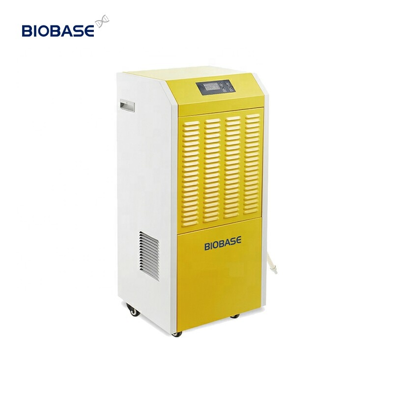 BIOBASE Китай 90L/24 часа в сутки при низкой температуре, популярный, комерческий влагопоглотитель BKDH-890D для лаборатории и по цене