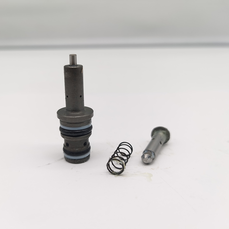 Excavator-Control-Valve-