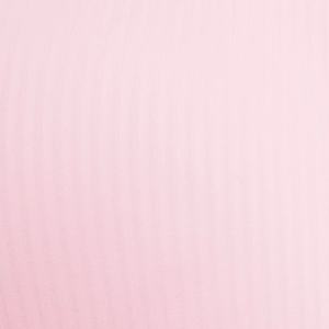 New Arrival Custom logo Design High Quality <b>Bra</b> for Sport Women's Non Padded Thin <b>Straps</b> Sports <b>Bras</b> - Product Image 6